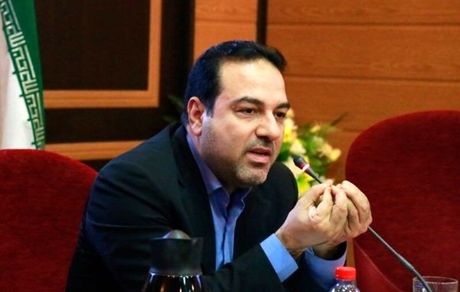رییسی: منع تردد شبانه برای شهرهای نارنجی اعمال می‌شود