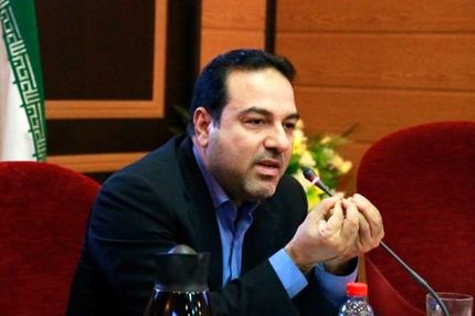 رییسی: منع تردد شبانه برای شهرهای نارنجی اعمال می‌شود