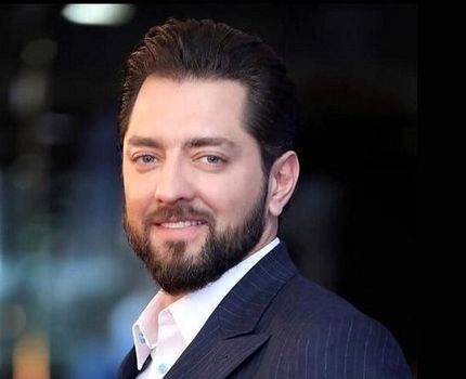 «بهرام رادان» از هیات داوران جشنواره فیلم فجر کنار رفت