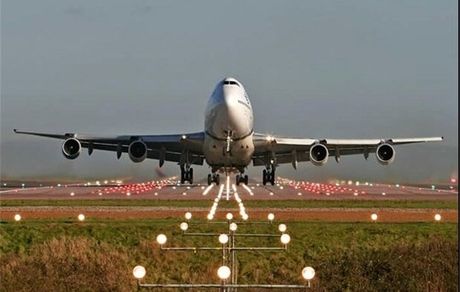 برنامه یک ایرلاین داخلی برای خرید ۵۰ فروند هواپیمای جدید