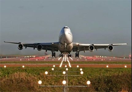 برنامه یک ایرلاین داخلی برای خرید ۵۰ فروند هواپیمای جدید