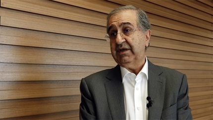 عباسعلی قصاعی: صادرات غیرنفتی ایران رشد قابل توجهی یافته است