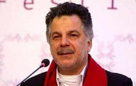 پروانه نمایش فیلم «قدغن» صادر شد