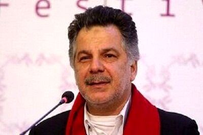 پروانه نمایش فیلم «قدغن» صادر شد