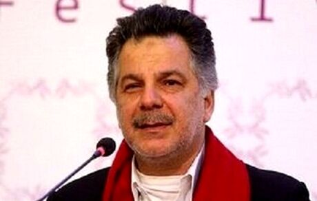 پروانه نمایش فیلم «قدغن» صادر شد