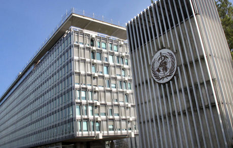 خبرنگار آسوشیتدپرس بخاطر حمایت از فلسطینیها اخراج شد