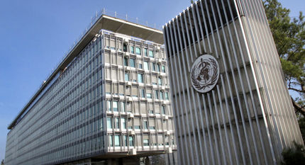 خبرنگار آسوشیتدپرس بخاطر حمایت از فلسطینی‌ها اخراج شد