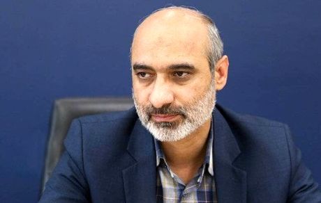 واکنش رئیس ساترا به مصوبه شورای عالی انقلاب فرهنگی