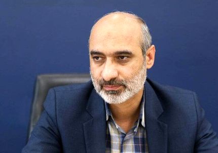 واکنش رئیس ساترا به مصوبه شورای عالی انقلاب فرهنگی
