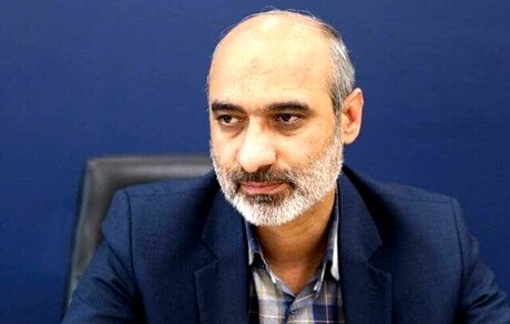 واکنش رئیس ساترا به مصوبه شورای عالی انقلاب فرهنگی