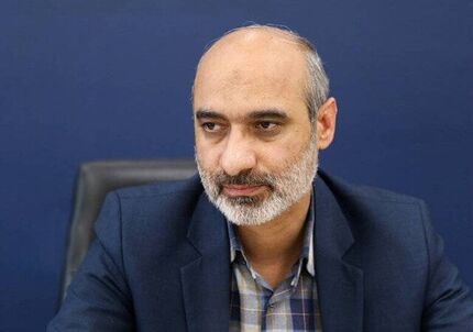 واکنش رئیس ساترا به مصوبه شورای عالی انقلاب فرهنگی