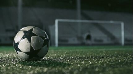 بایرن مونیخ کماکان بهترین تیم جهان / پرسپولیس بهترین تیم ایران