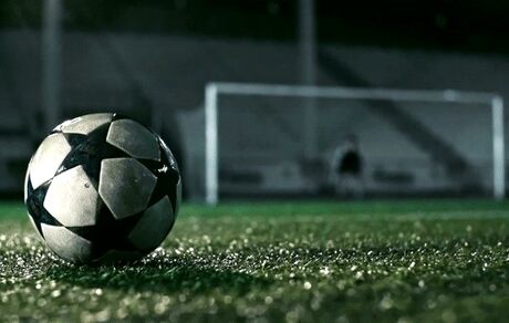 بایرن مونیخ کماکان بهترین تیم جهان / پرسپولیس بهترین تیم ایران