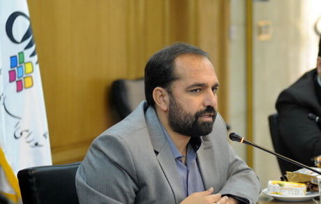 نیاز ۴۰۰ میلیاردی برای مرمت بناهای باستانی آسیب دیده از جنگ در تهران