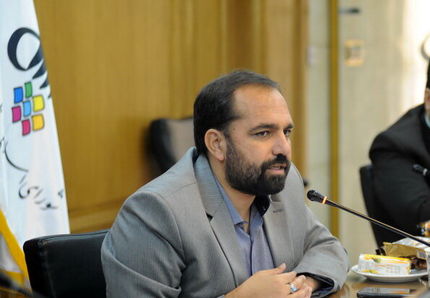 نیاز ۴۰۰ میلیاردی برای مرمت بناهای باستانی آسیب دیده از جنگ در تهران