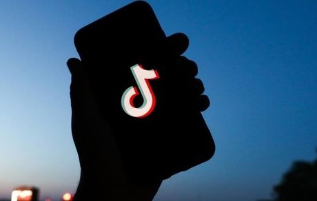 ادعای آلمانی‌ها: شبکه اجتماعی معروف چینی در حال جاسوسی از کاربران است