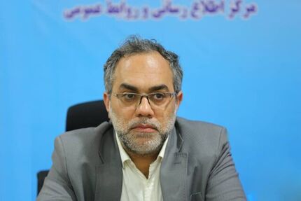 نیم میلیون مسافر نوروزی در مراکز اسکان فرهنگیان پذیرش شده است