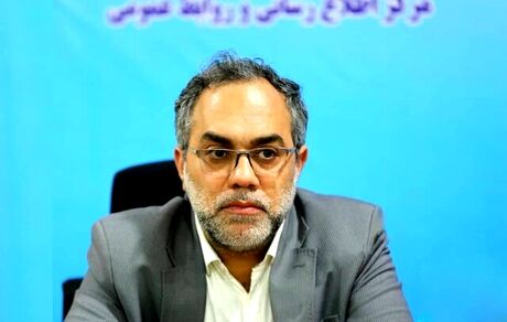 نیم میلیون مسافر نوروزی در مراکز اسکان فرهنگیان پذیرش شده است