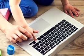 تخصصی کردن اینترنت برای کودکان؛ از سیم‌کارت ویژه تا پلتفرم‌ نظارت والدین