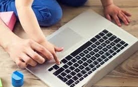 تخصصی کردن اینترنت برای کودکان؛ از سیم‌کارت ویژه تا پلتفرم‌ نظارت والدین