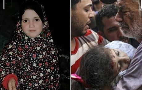 انتقاد سخنگوی وزارت خارجه از "مدعیان دروغین حقوق بشر"