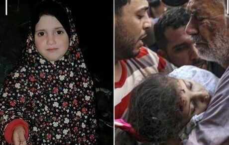 انتقاد سخنگوی وزارت خارجه از "مدعیان دروغین حقوق بشر"
