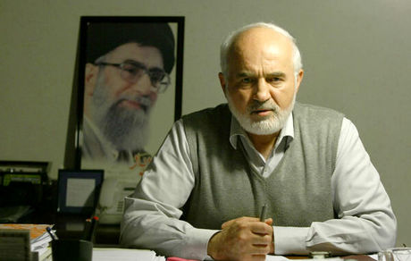 ماجرای پیغام روحانی به مجمع تشخیص درباره FATF از زبان احمد توکلی