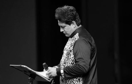 پیکر امید جهان به تهران منتقل شد