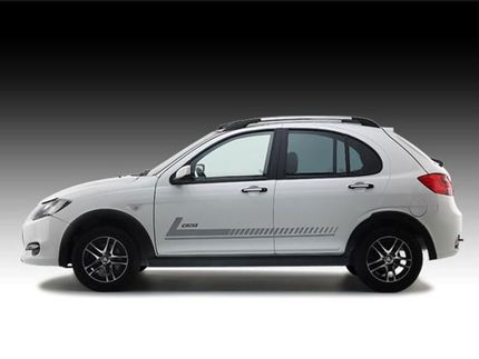 کوییک اتومات گران شد