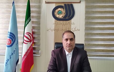 اعلام زمان برگزاری سومین جشنواره ملی مهارت