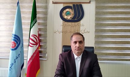 اعلام زمان برگزاری سومین جشنواره ملی مهارت