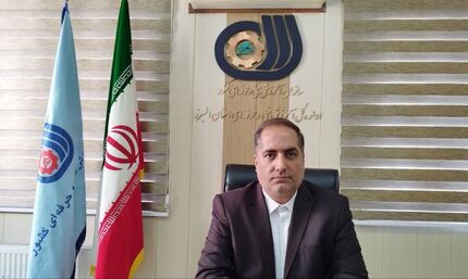 اعلام زمان برگزاری سومین جشنواره ملی مهارت
