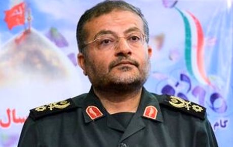 توزیع یک میلیون بسته معیشتی در ماه رمضان توسط بسیج