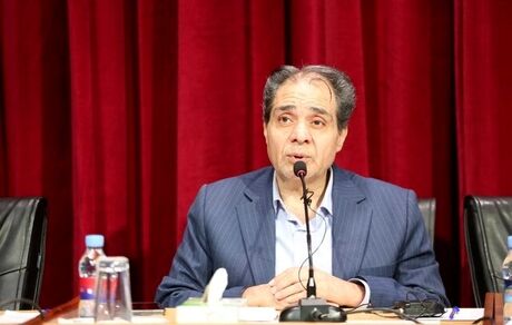 بدهی ۱۰۷ هزار میلیارد تومانی وزارت بهداشت