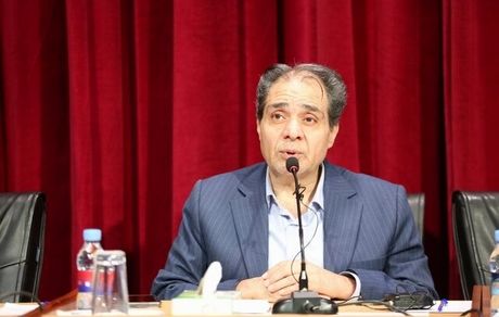 بدهی ۱۰۷ هزار میلیارد تومانی وزارت بهداشت