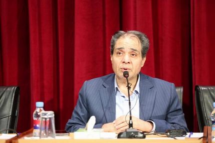بدهی ۱۰۷ هزار میلیارد تومانی وزارت بهداشت