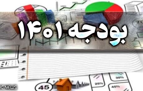 زمان تقدیم لایحه بودجه ۱۴۰۱ به مجلس مشخص شد