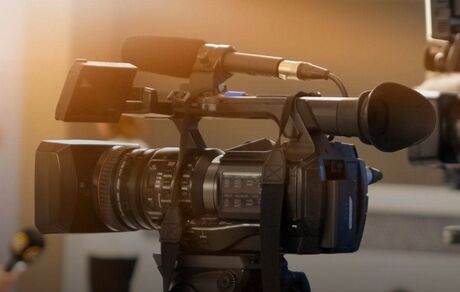 ممنوع شدن ورود برخی خبرنگاران و نظامیان ارشد انگلیس به روسیه