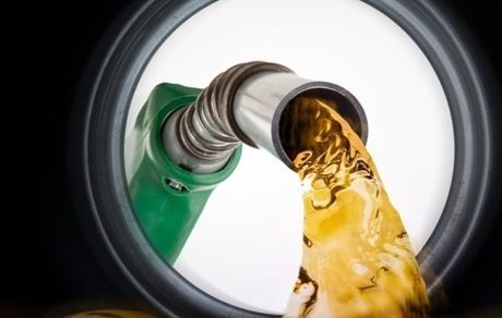 مشکلی برای تامین بنزین تهران وجود ندارد