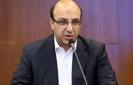 جذب بازیکن و مربی خارجی ممنوع شد! 