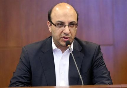 جذب بازیکن و مربی خارجی ممنوع شد! 