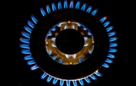 ادامه محدودیت عرضه جهانی گاز در سال آینده