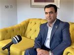 ایران به شرط رفع همه تحریم‌ها، تعهدات را می‌پذیرد