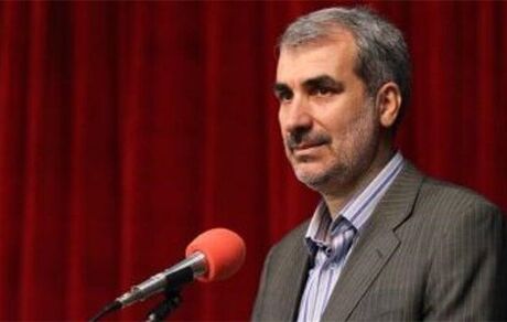 وزیر آموزش و پرورش: ٨٥۰ هزار معلم مشمول طرح رتبە‌بندی هستند
