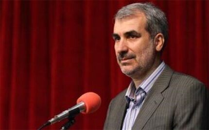 وزیر آموزش و پرورش: ٨٥۰ هزار معلم مشمول طرح رتبە‌بندی هستند