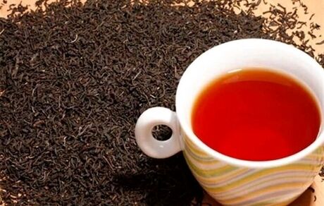 نیاز سالانه چای کشور، ۶۰ هزار تن است