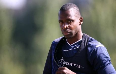 جواب تست کرونا دیاباته مشخص شد