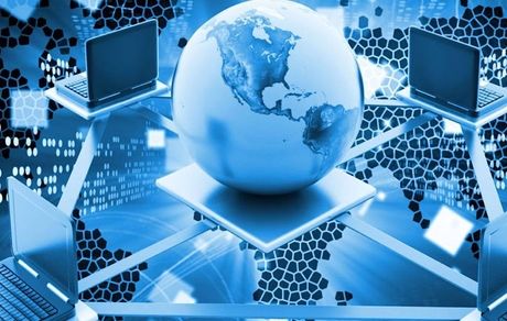 وزارت ارتباطات موافق اینترنت طبقاتی نیست