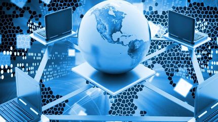 وزارت ارتباطات موافق اینترنت طبقاتی نیست