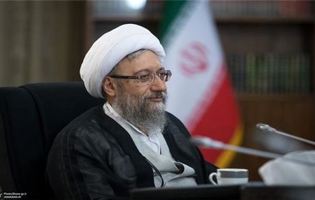  از نظرات دلسوزان و کارشناسان متعهد در بررسی لوایح FATF استقبال می‌کنیم